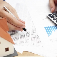 Інформація про тарифи на послуги
